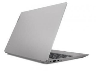 Lenovo Ideapad S340 (81WL002RIN) Laptop