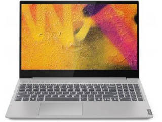 Lenovo Ideapad S340 (81WL002RIN) Laptop