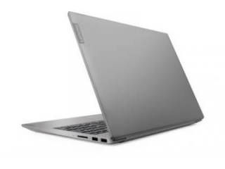 Lenovo Ideapad S340 (81WL002RIN) Laptop
