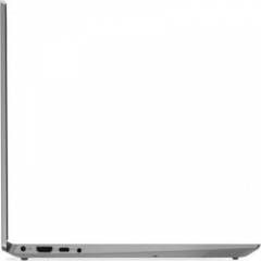 Lenovo Ideapad S340 (81WL002RIN) Laptop