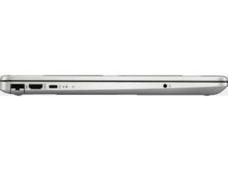 HP 15s-du1034tu (9LA50PA) Laptop