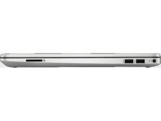 HP 15s-du1034tu (9LA50PA) Laptop