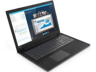 Lenovo V145 (81MT004BIH) Laptop