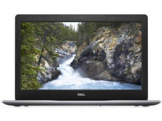 Dell Inspiron 15 3583 (C563115WIN9) Laptop