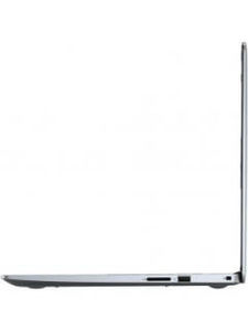 Dell Inspiron 15 3583 (C563115WIN9) Laptop