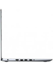 Dell Inspiron 15 3583 (C563115WIN9) Laptop