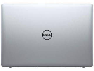 Dell Inspiron 15 3583 (C563115WIN9) Laptop