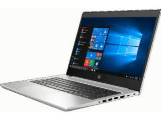 HP ProBook 440 G6 (8LX10PA) Laptop