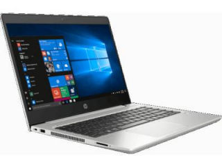 HP ProBook 440 G6 (8LX10PA) Laptop
