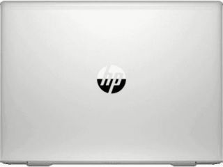 HP ProBook 440 G6 (8LX10PA) Laptop