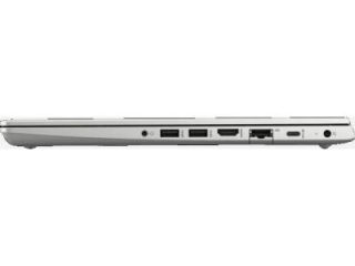 HP ProBook 440 G6 (8LX10PA) Laptop