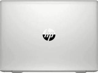 HP ProBook 440 G6 (8LX10PA) Laptop
