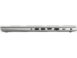 HP ProBook 440 G6 (8LX10PA) Laptop