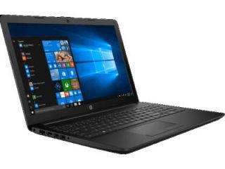 HP 15-di0001tx (9VX32PA) Laptop