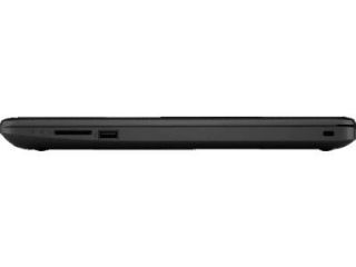 HP 15-di0001tx (9VX32PA) Laptop