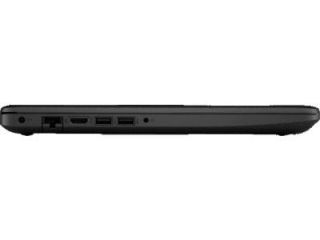 HP 15-di0001tx (9VX32PA) Laptop