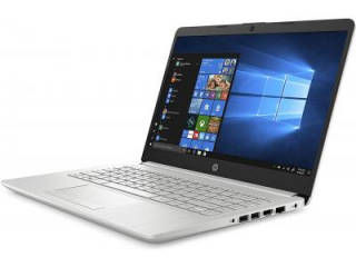 HP 14s-dk0093au (7QZ52PA) Laptop