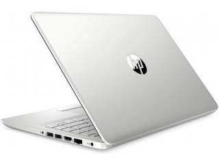 HP 14s-dk0093au (7QZ52PA) Laptop
