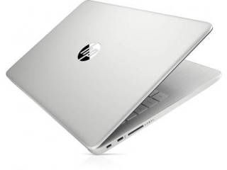 HP 14s-dk0093au (7QZ52PA) Laptop