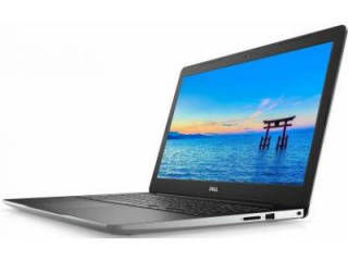 Dell Inspiron 15 3595 (C540502WIN8) Laptop