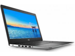 Dell Inspiron 15 3595 (C540502WIN8) Laptop