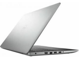 Dell Inspiron 15 3595 (C540502WIN8) Laptop