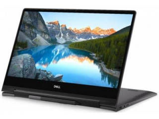 Dell Inspiron 13 7391 (C561501WIN9) Laptop