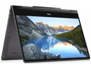 Dell Inspiron 13 7391 (C561501WIN9) Laptop