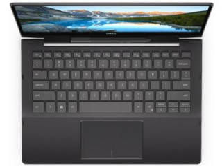 Dell Inspiron 13 7391 (C561501WIN9) Laptop