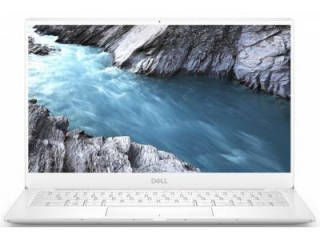 Dell XPS 13 7390 (C560058WIN9) Laptop