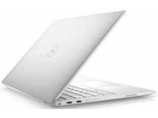 Dell XPS 13 7390 (C560058WIN9) Laptop