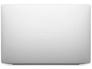 Dell XPS 13 7390 (C560058WIN9) Laptop