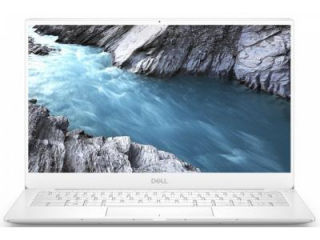 Dell XPS 13 7390 (C560058WIN9) Laptop