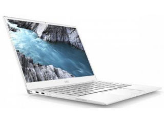 Dell XPS 13 7390 (C560058WIN9) Laptop