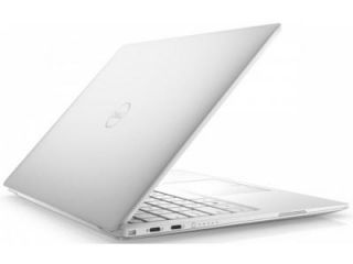 Dell XPS 13 7390 (C560058WIN9) Laptop