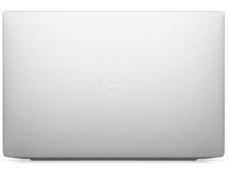 Dell XPS 13 7390 (C560058WIN9) Laptop