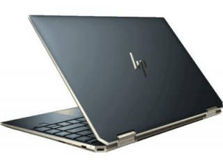 HP Spectre x360 13-aw0211TU (9JM93PA) Laptop