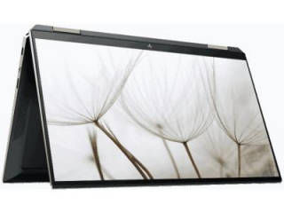 HP Spectre x360 13-aw0211TU (9JM93PA) Laptop