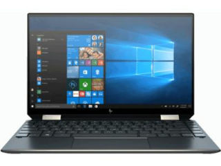 HP Spectre x360 13-aw0211TU (9JM93PA) Laptop