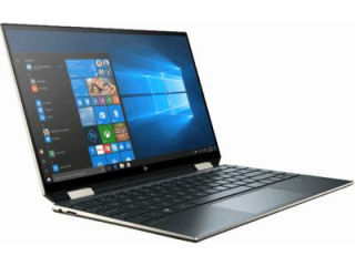 HP Spectre x360 13-aw0211TU (9JM93PA) Laptop