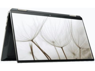 HP Spectre x360 13-aw0211TU (9JM93PA) Laptop