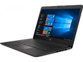 HP 240 G7 (8DV28PA) Laptop