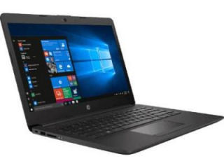 HP 240 G7 (8DV28PA) Laptop