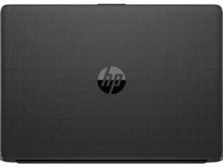 HP 240 G7 (8DV28PA) Laptop