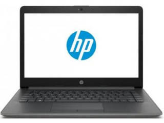 HP 240 G7 (7XU29PA) Laptop