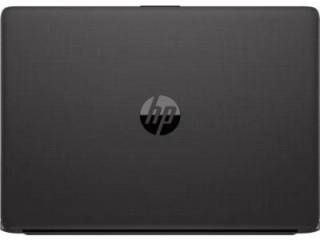HP 240 G7 (7XU29PA) Laptop