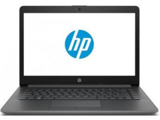 HP 240 G7 (7XU29PA) Laptop
