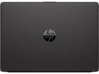 HP 240 G7 (7XU29PA) Laptop