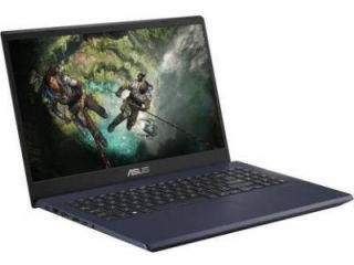 ASUS Vivobook F571GT-AL318T Laptop