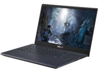 ASUS Vivobook F571GT-AL318T Laptop